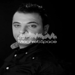 Cheb wahid sur yala.fm